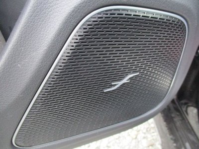 صورة مصغرة 31 لـ 2022 Mercedes-BENZ CLA AMG