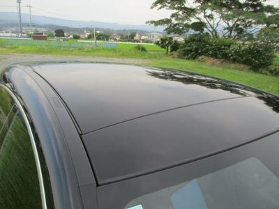 صورة مصغرة 64 لـ 2022 Mercedes-BENZ CLA AMG