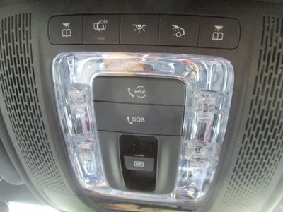 صورة مصغرة 47 لـ 2022 Mercedes-BENZ CLA AMG