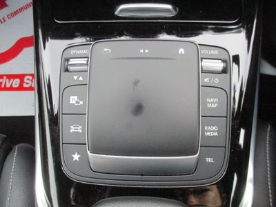 صورة مصغرة 54 لـ 2022 Mercedes-BENZ CLA AMG