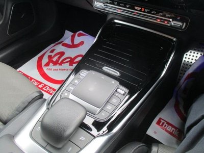 صورة مصغرة 53 لـ 2022 Mercedes-BENZ CLA AMG