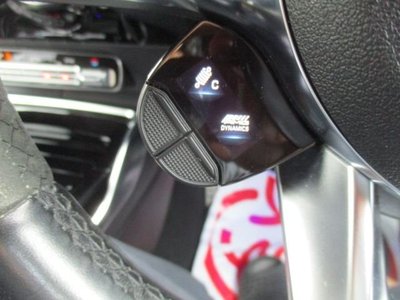 صورة مصغرة 45 لـ 2022 Mercedes-BENZ CLA AMG