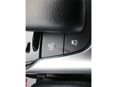 صورة مصغرة 56 لـ 2022 Mercedes-BENZ CLA AMG