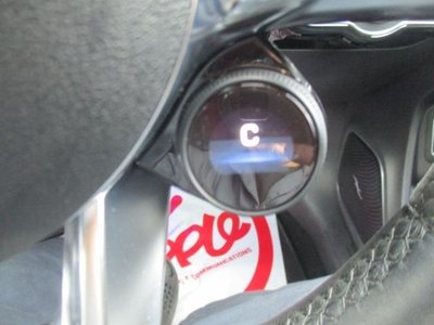 صورة مصغرة 44 لـ 2022 Mercedes-BENZ CLA AMG