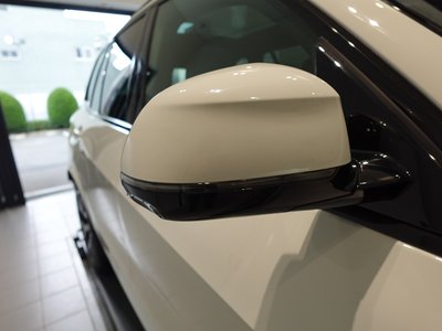 2022 BMW X5 — миниатюра 78