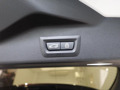 2022 BMW X5 — миниатюра 33
