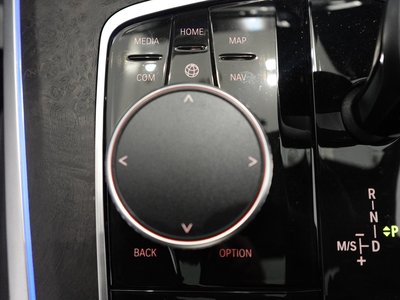 2022 BMW X5 — миниатюра 58