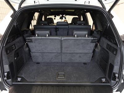 2022 BMW X5 — миниатюра 30
