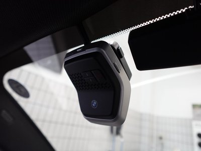 2022 BMW X5 — миниатюра 63