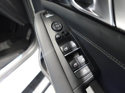 2022 BMW X5 — миниатюра 40