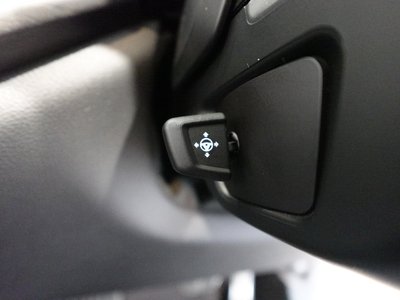 2022 BMW X5 — миниатюра 53