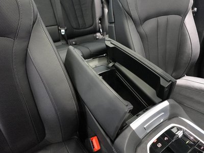 2022 BMW X5 — миниатюра 74