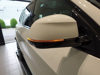 2022 BMW X5 — миниатюра 77