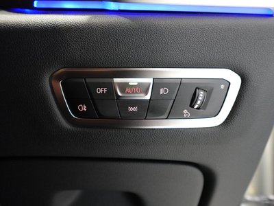 2022 BMW X5 — миниатюра 43