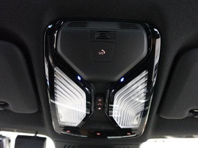 2022 BMW X5 — миниатюра 64