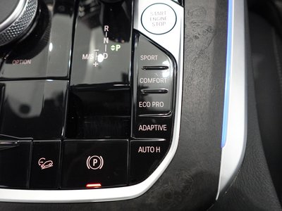 2022 BMW X5 — миниатюра 57