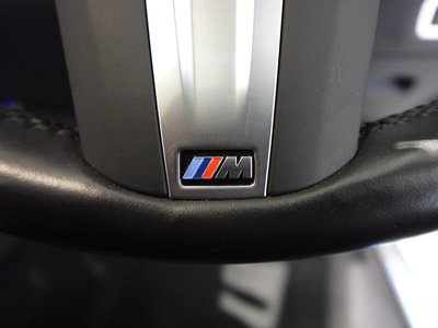 2022 BMW X5 — миниатюра 49