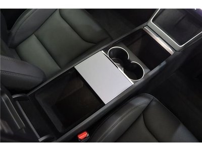 صورة مصغرة 26 لـ 2025 Tesla MODEL Y