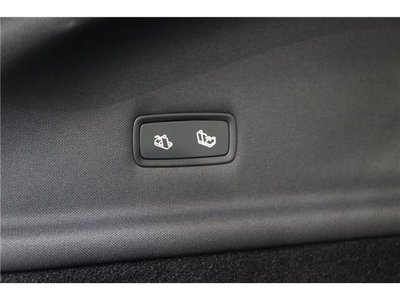 صورة مصغرة 15 لـ 2025 Tesla MODEL Y