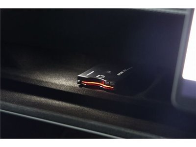 صورة مصغرة 30 لـ 2025 Tesla MODEL Y