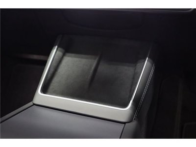 صورة مصغرة 25 لـ 2025 Tesla MODEL Y
