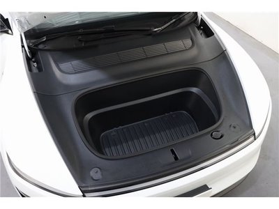 صورة مصغرة 17 لـ 2025 Tesla MODEL Y