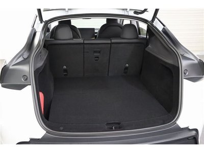 صورة مصغرة 14 لـ 2025 Tesla MODEL Y