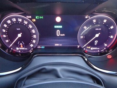 ALFA ROMEO TONALE - 7