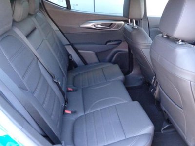 ALFA ROMEO TONALE - 4