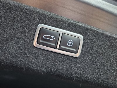 2022 Genesis G80 (RG3) thumbnail 21