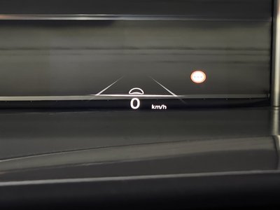 2022 Genesis G80 (RG3) thumbnail 22