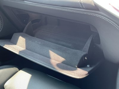 2024 BMW XM 缩略图 47