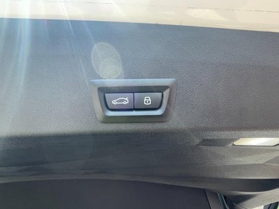 2024 BMW XM 缩略图 24