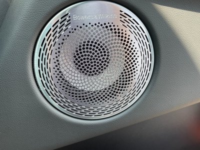 2024 BMW XM 缩略图 50