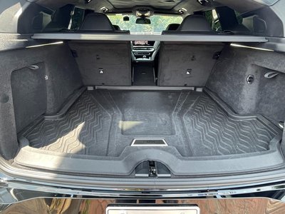 2024 BMW XM 缩略图 21