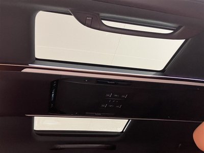 2023 Toyota VELLFIRE — миниатюра 27