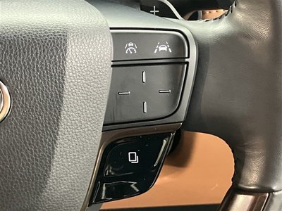 2023 Toyota VELLFIRE — миниатюра 18