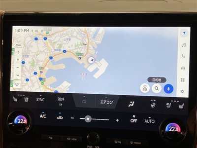 2023 Toyota VELLFIRE 照片 8