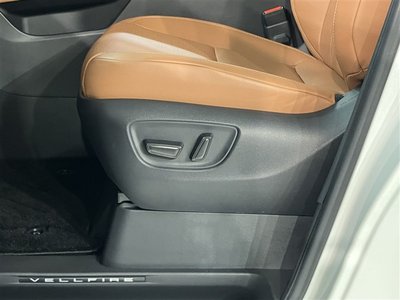 2023 Toyota VELLFIRE — миниатюра 23
