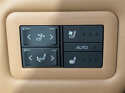 2023 Toyota VELLFIRE — миниатюра 25