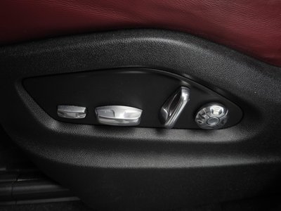 صورة مصغرة 30 لـ 2019 Porsche CAYENNE