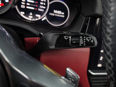 صورة مصغرة 26 لـ 2019 Porsche CAYENNE