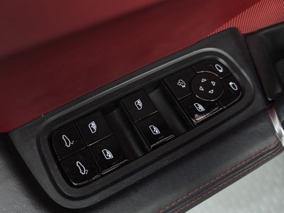 صورة مصغرة 36 لـ 2019 Porsche CAYENNE