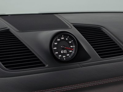 صورة مصغرة 35 لـ 2019 Porsche CAYENNE