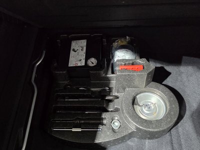 صورة مصغرة 18 لـ 2019 Porsche CAYENNE