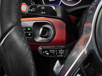 صورة مصغرة 37 لـ 2019 Porsche CAYENNE