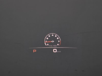 صورة مصغرة 31 لـ 2019 Porsche CAYENNE