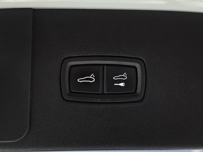 صورة مصغرة 24 لـ 2019 Porsche CAYENNE