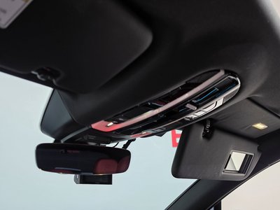 صورة مصغرة 28 لـ 2019 Porsche CAYENNE