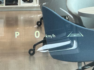 TOYOTA ALPHARD - 6